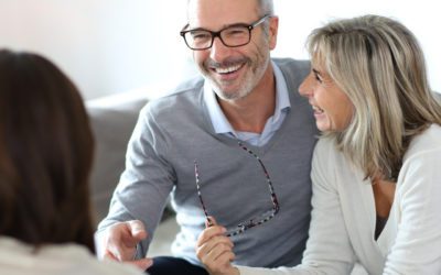 Droit de visite des grands-parents : le rôle des notaires