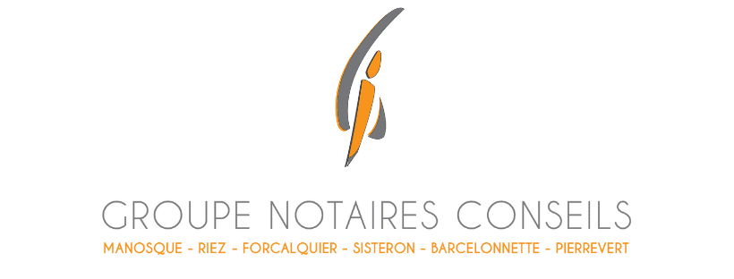 Comment preparer votre reprise _ (17)