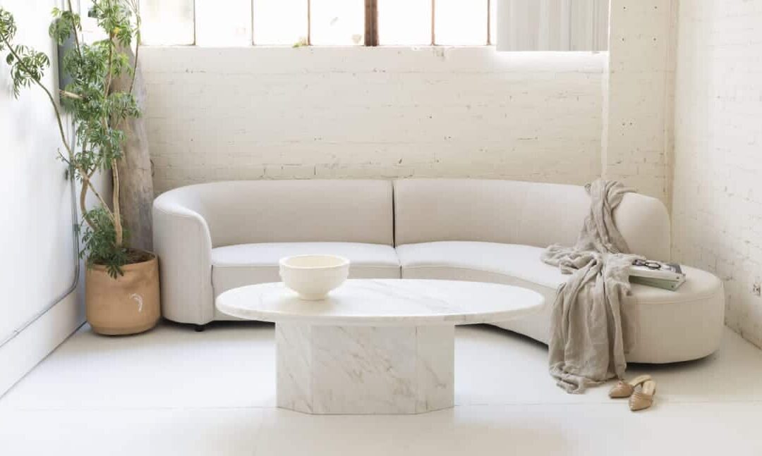 Diagnostic de Performance Énergétique (DPE)