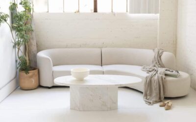 Diagnostic de Performance Énergétique (DPE)