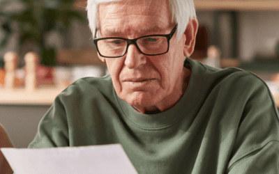 Comment rédiger un testament ?