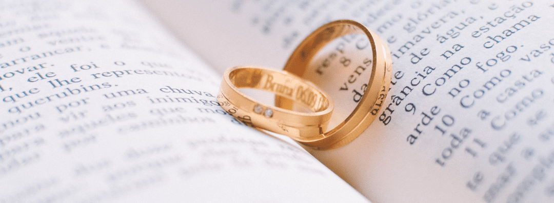 PACS ou Mariage : Comprendre les différences