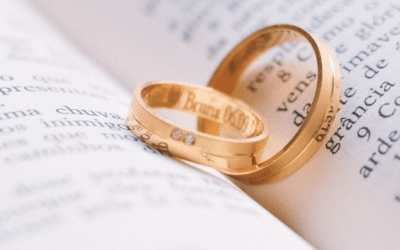 PACS ou Mariage : Comprendre les différences