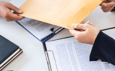 Succession : la gestion des biens du défunt