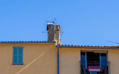 Détermination de la valeur locative des baux commerciaux