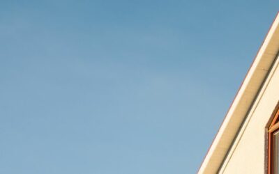 Le Droit de Préemption Urbain : Impact dans les Transactions Immobilières