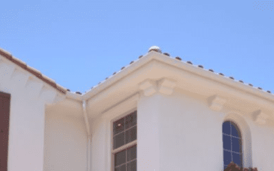 Comprendre la SCI et le droit de retrait d’un associé