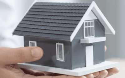 La Vente en Nue-Propriété à Prix Ajusté