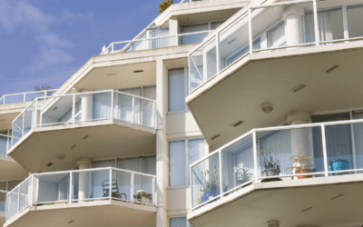 Consommation d’eau en Copropriété : nouvelle ordonnance