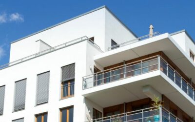 Loi 2023-668 de 2023 : Nouvelles Mesures d’Expulsion et Sanctions Pénales