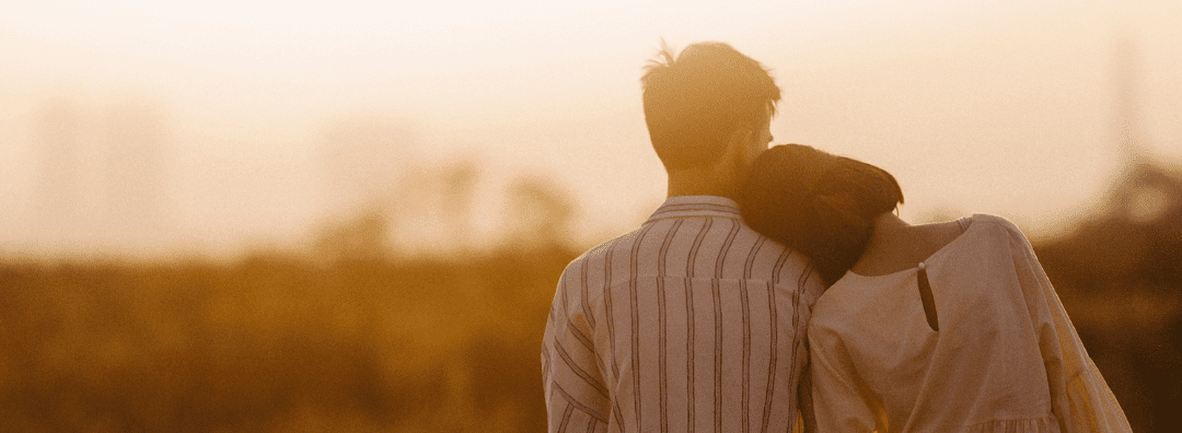 Réforme du Droit des Successions 2024 : Nouveaux Droits pour les Partenaires de PACS